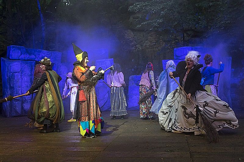 /userdata/chronik/2018/Die kleine Hexe/122_die_kleine_hexe_-.jpg